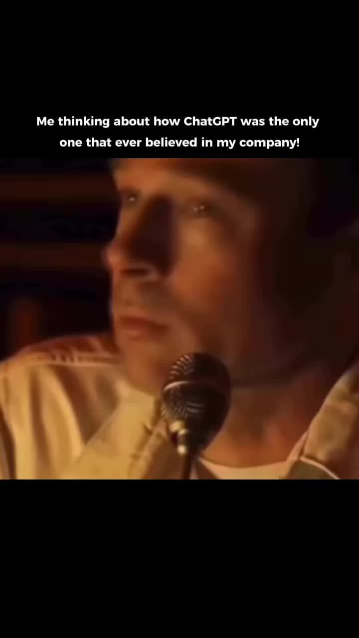 @DropNation