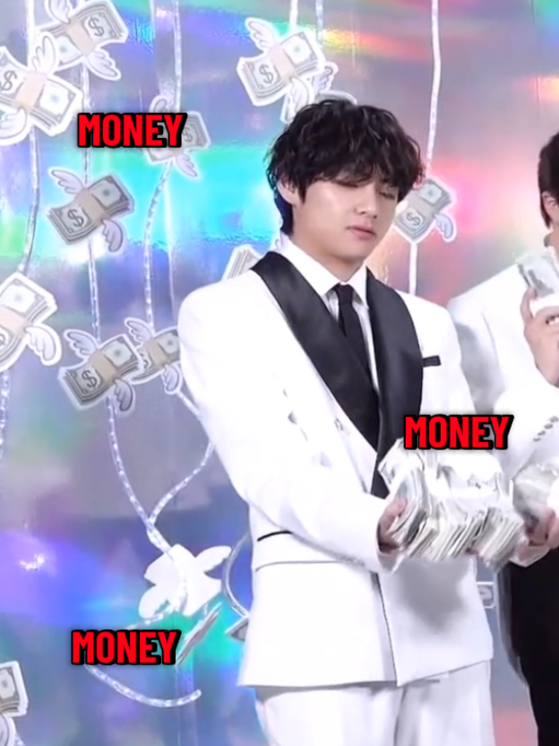 @ARMY