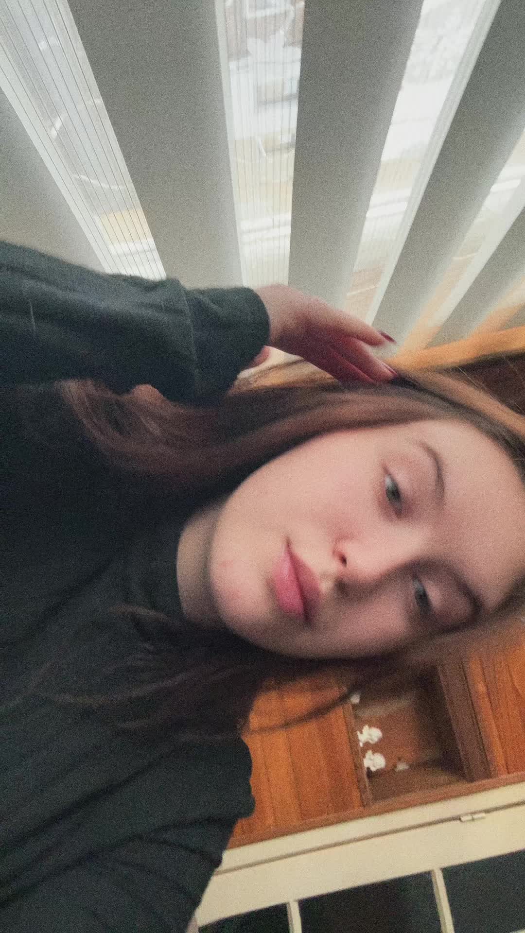 @Aurore_thelya