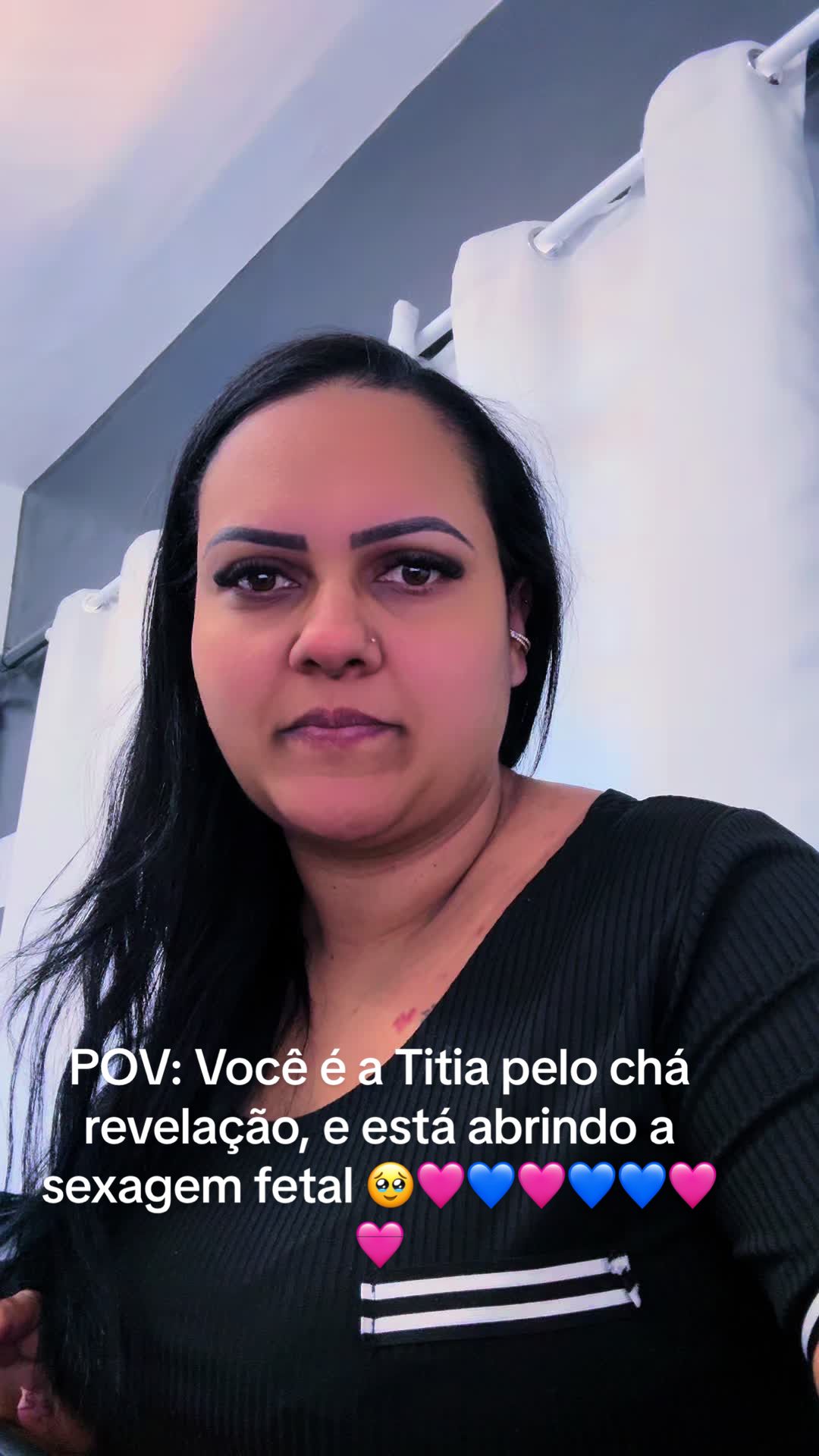 @Aline Cristina