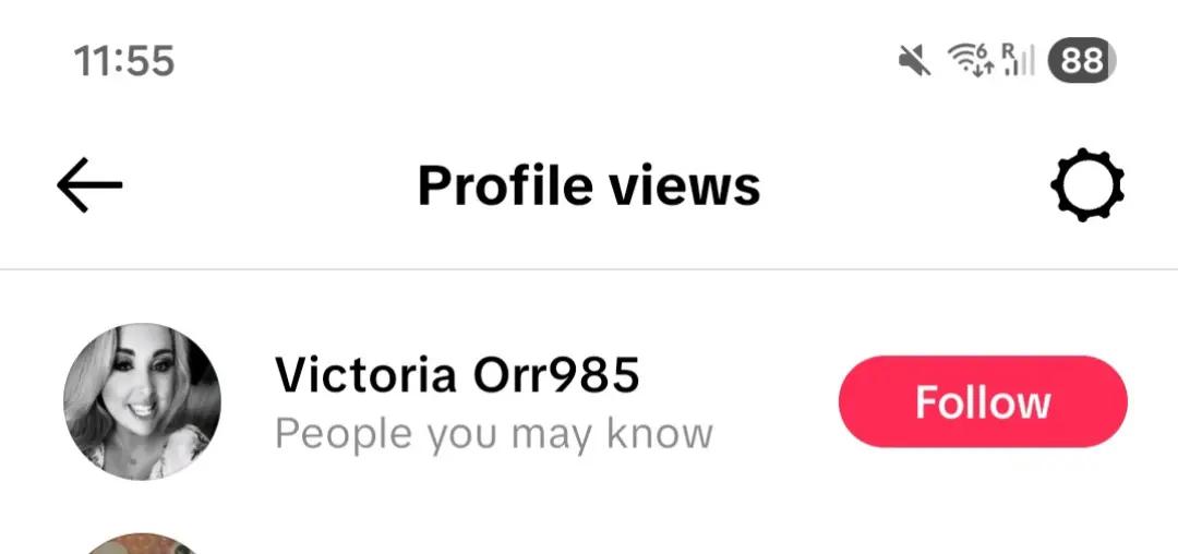 @Christina