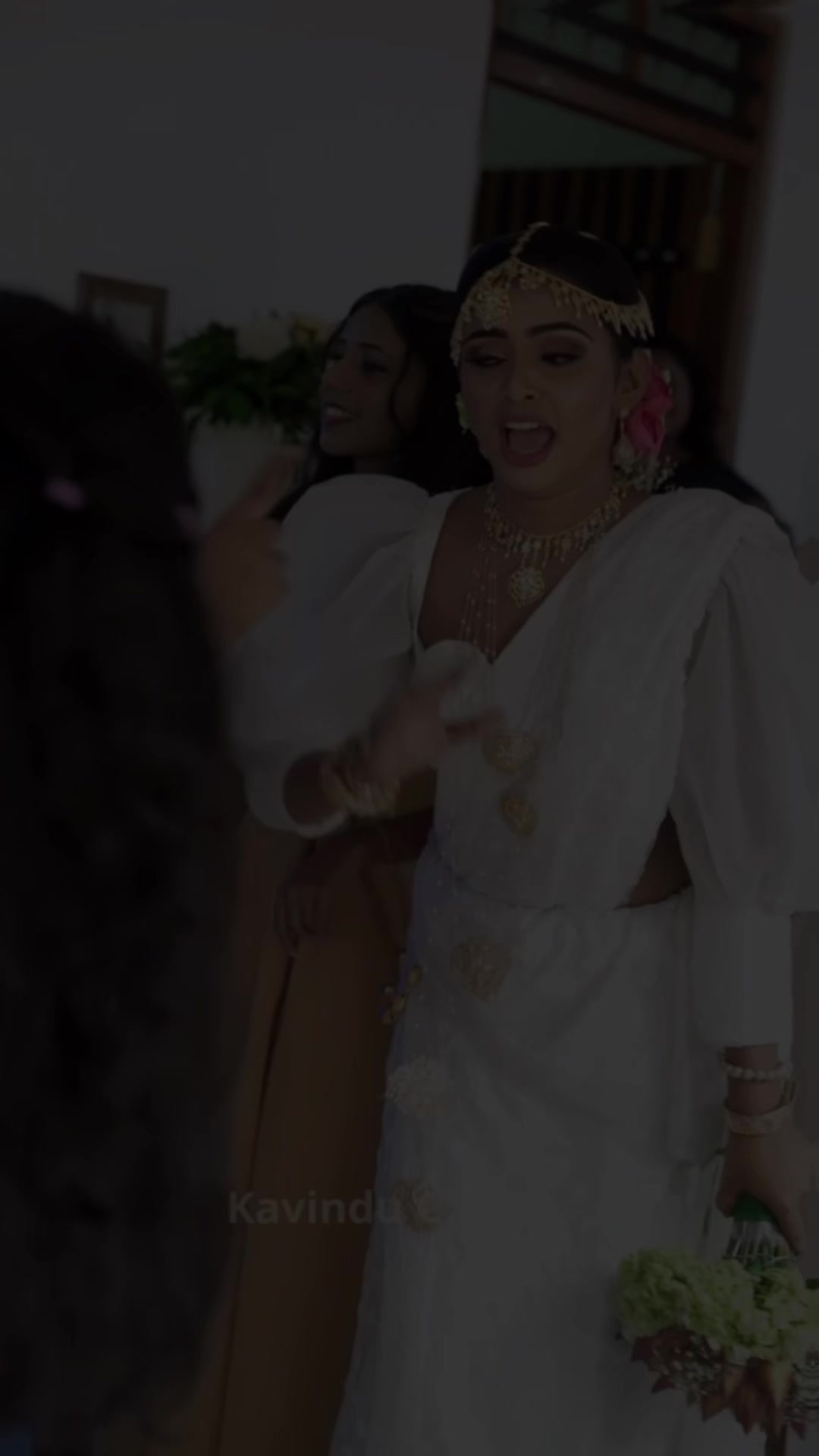@നിലം റിസ്മ🥀🇰🇼