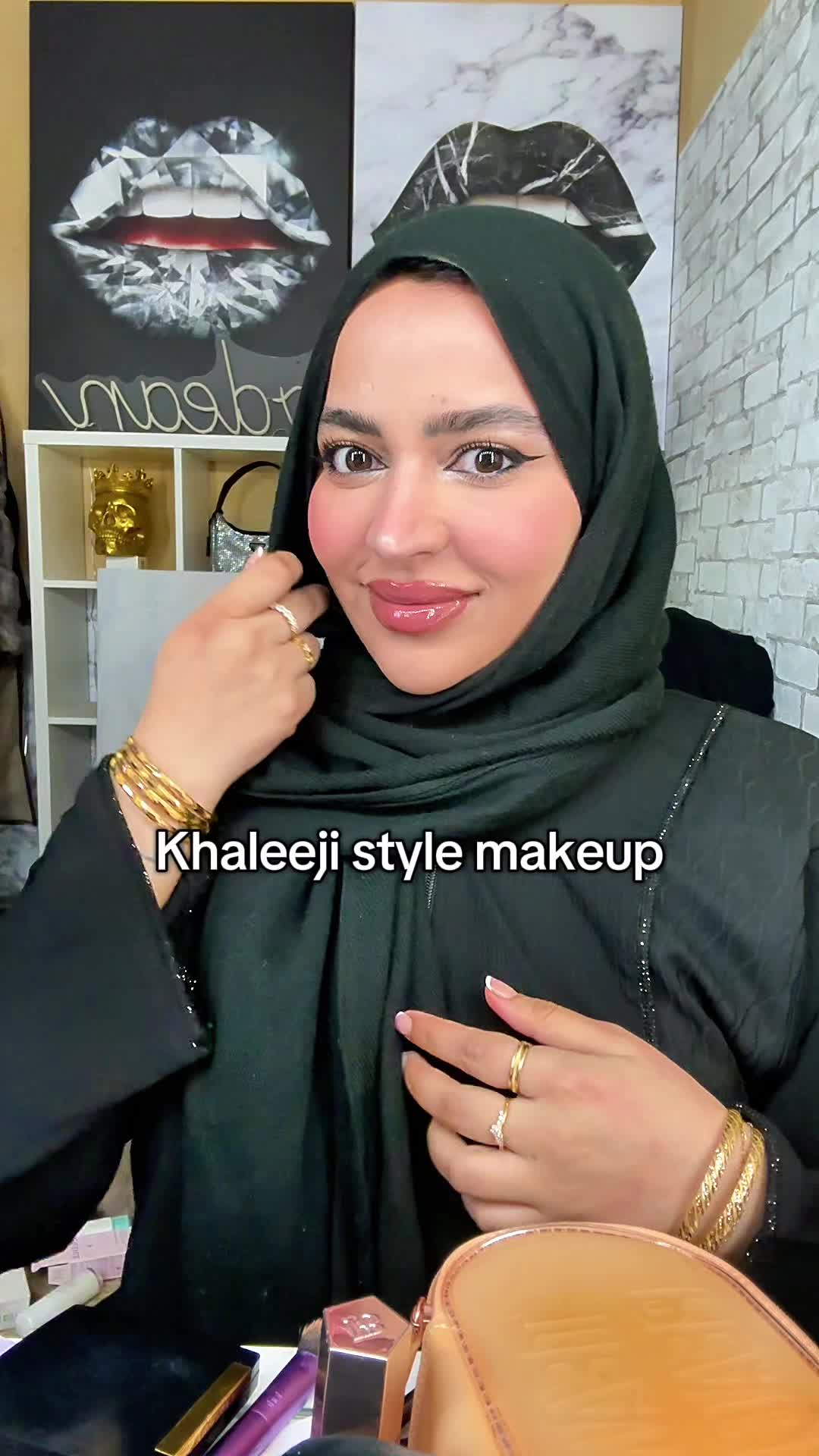 @Nida Maqsood, Esq.