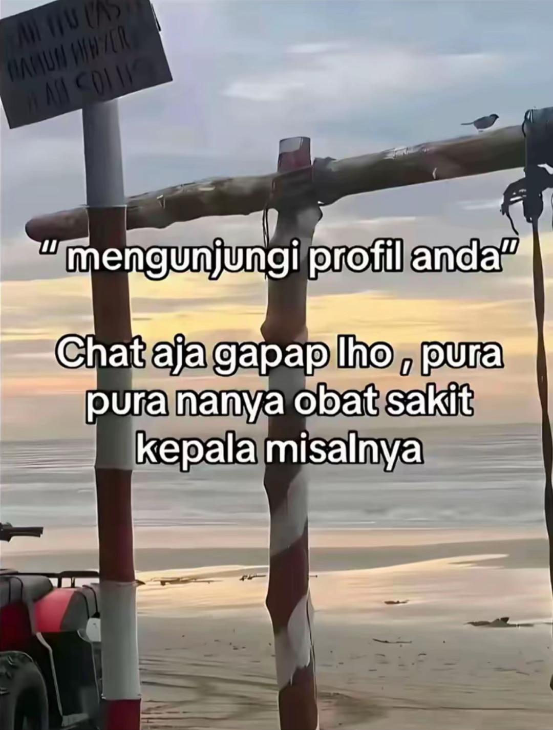 @notyourtype.