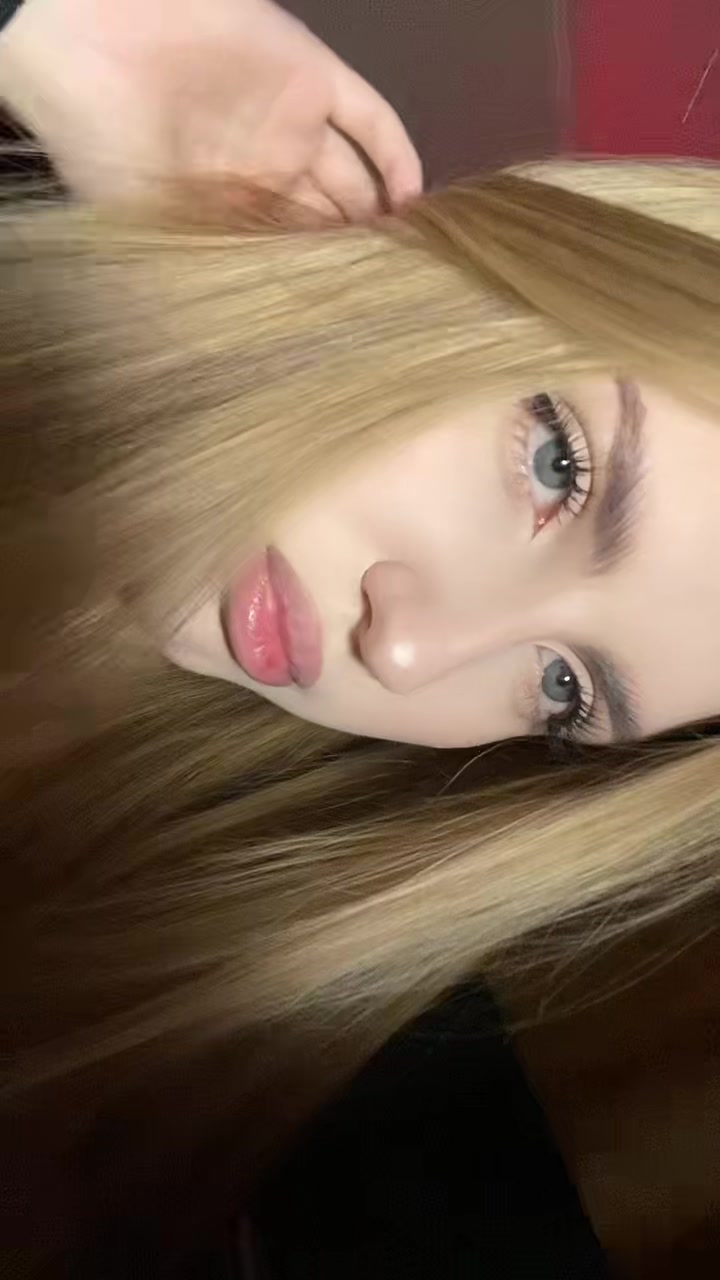 @mixmryyy