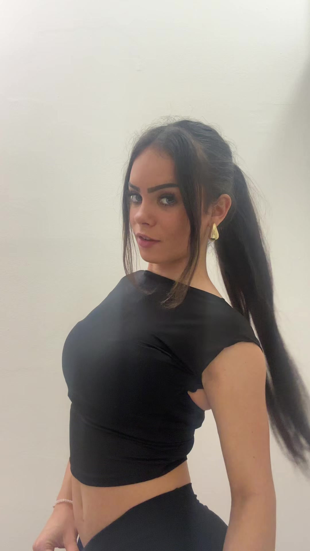 @doreengnadi