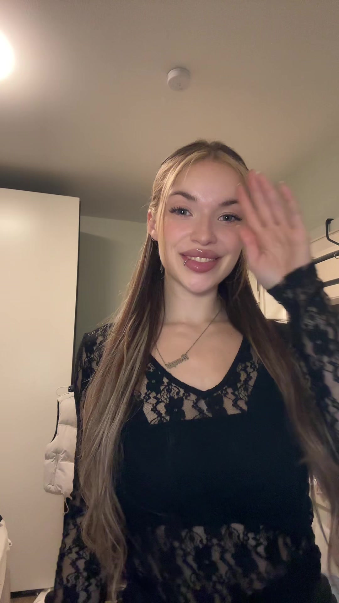 @marina.schaf