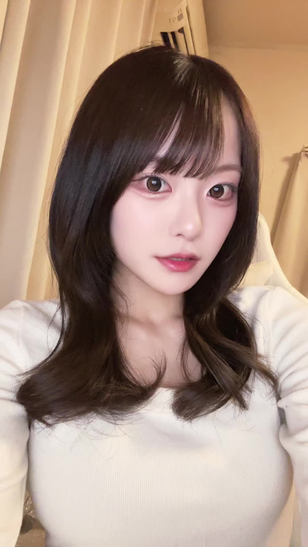 @聖恋