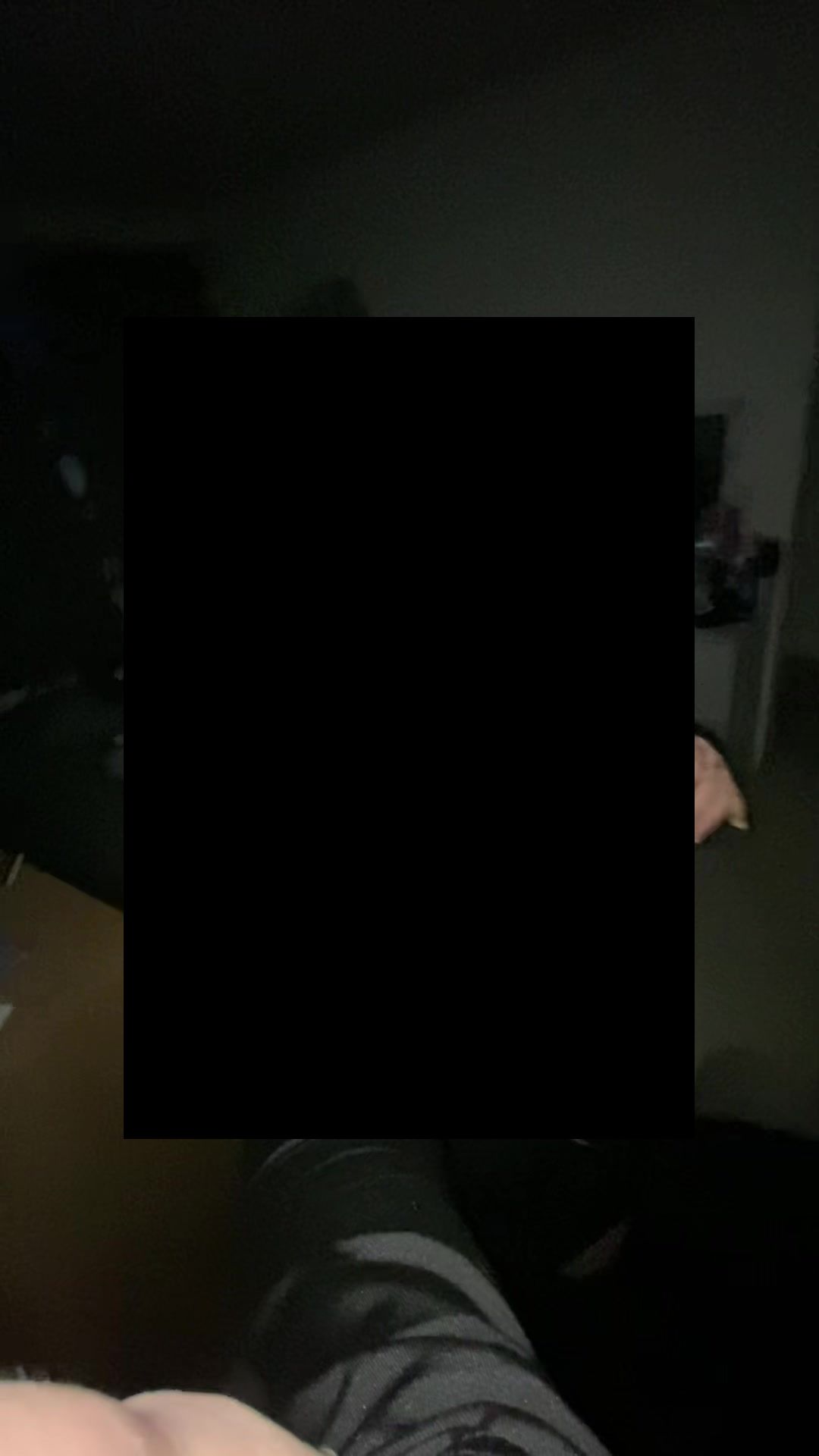 @𝐋𝐚𝐫𝐢𝐬𝐬𝐚