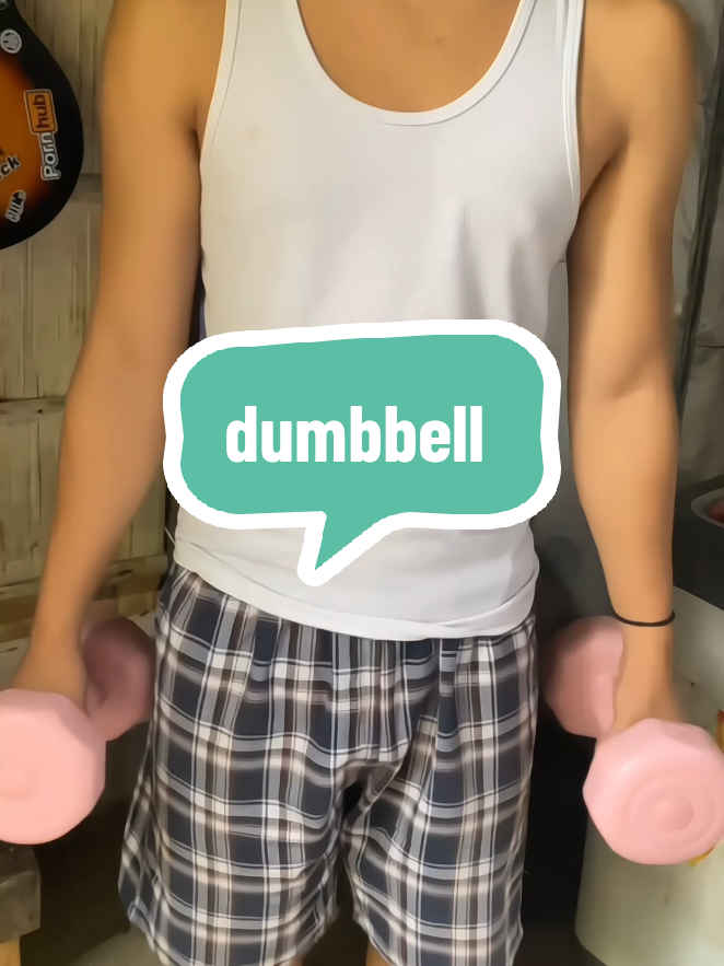 @ni&ntilde;aaaa