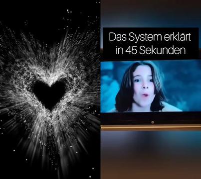 @Seelenst&uuml;bchen / Seelencoach