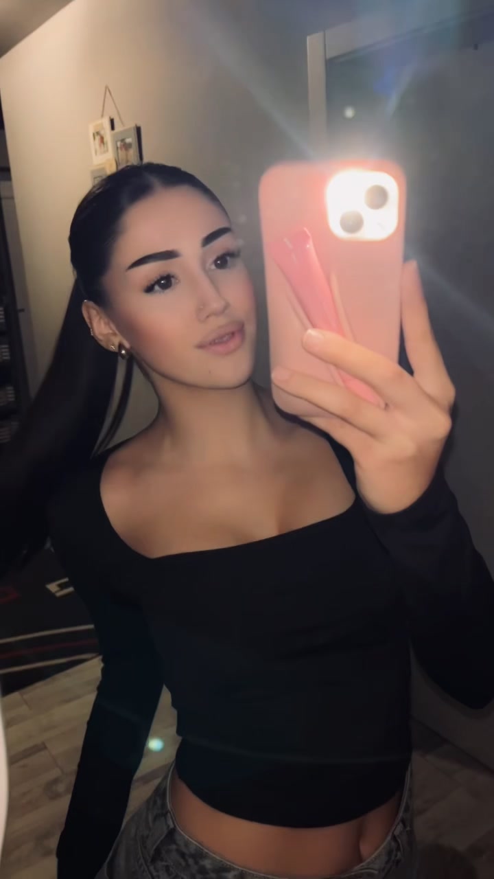 @💋