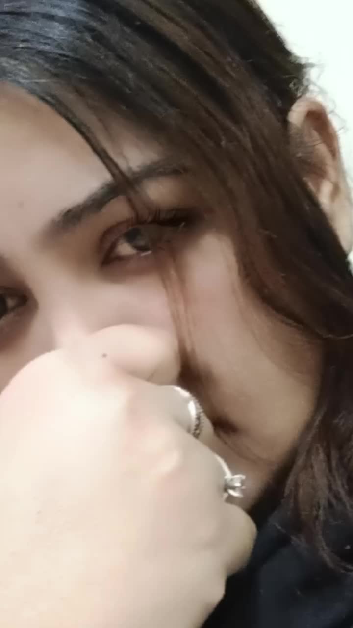@user1325868047041