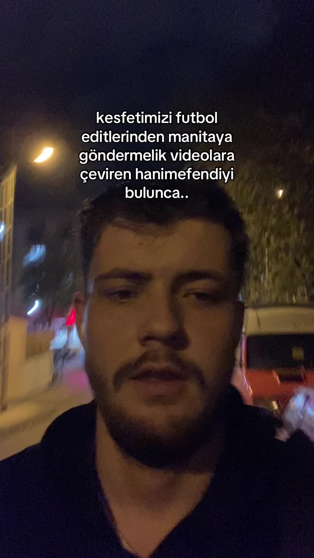 @T A V L I