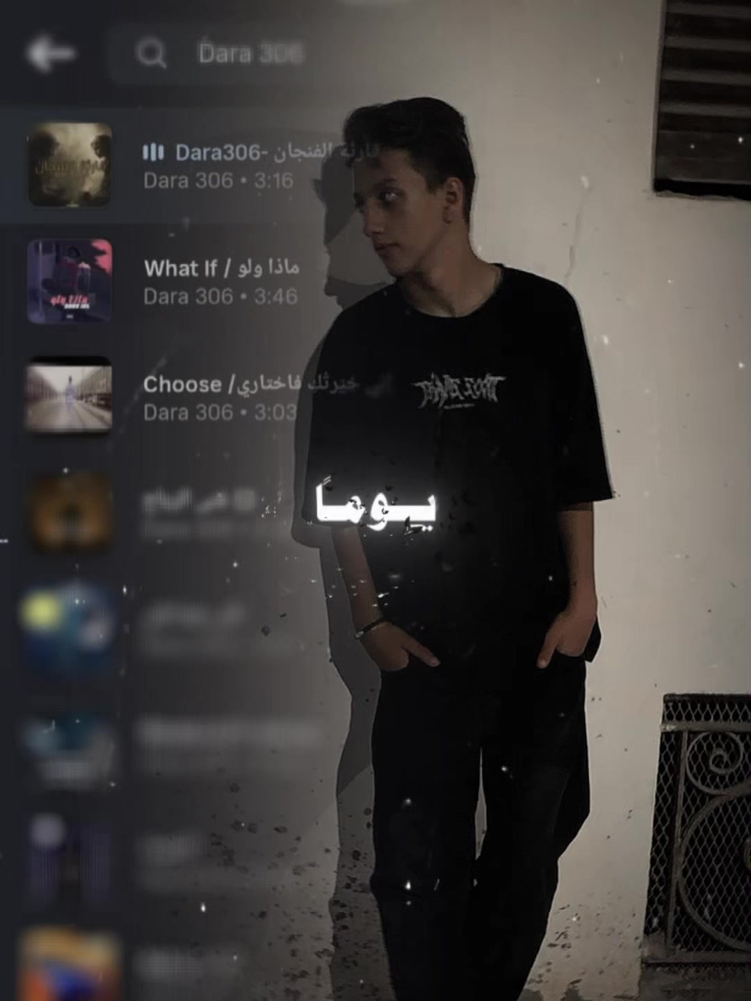 @😈