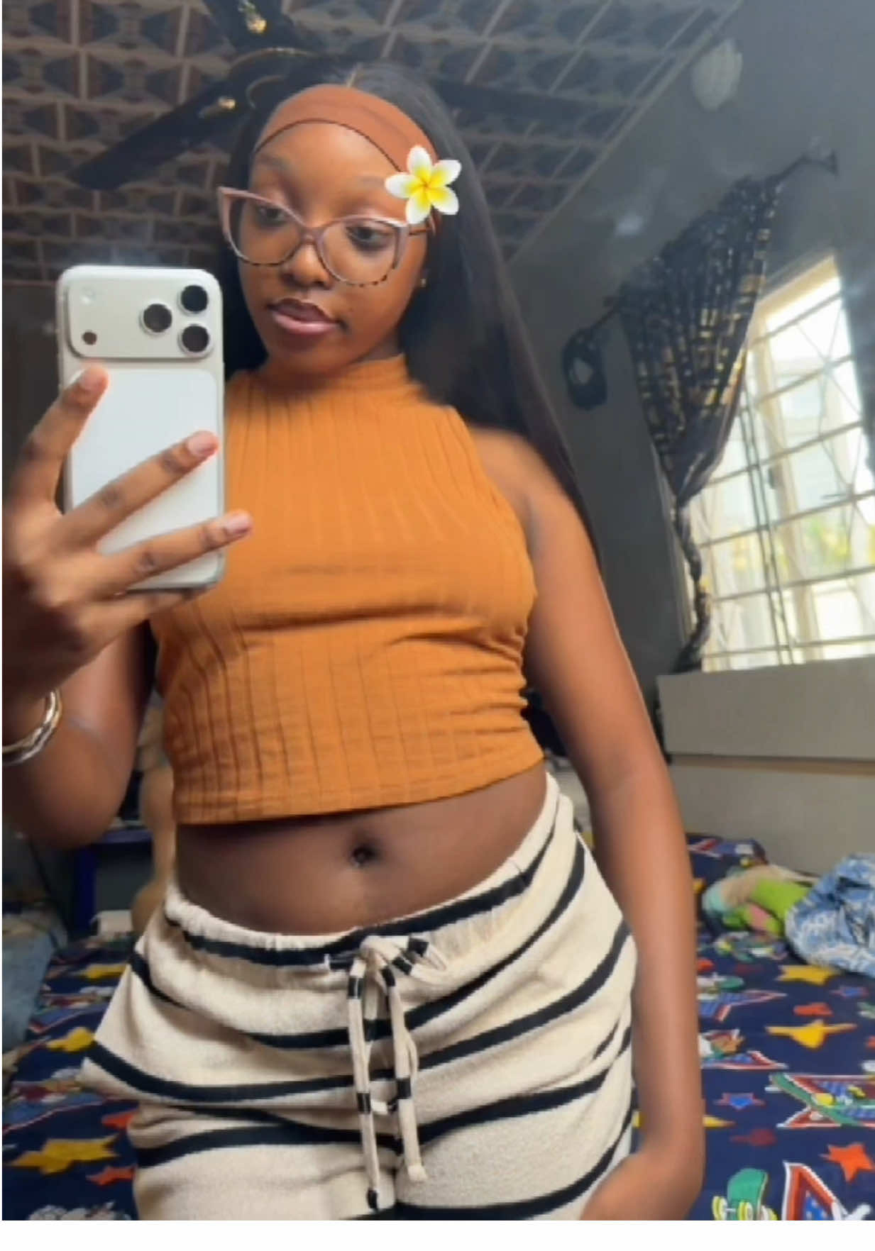 @Pretty_Kizza😩🦋💦💍💎