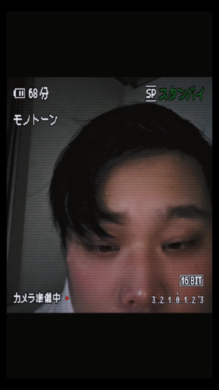 @hihihi