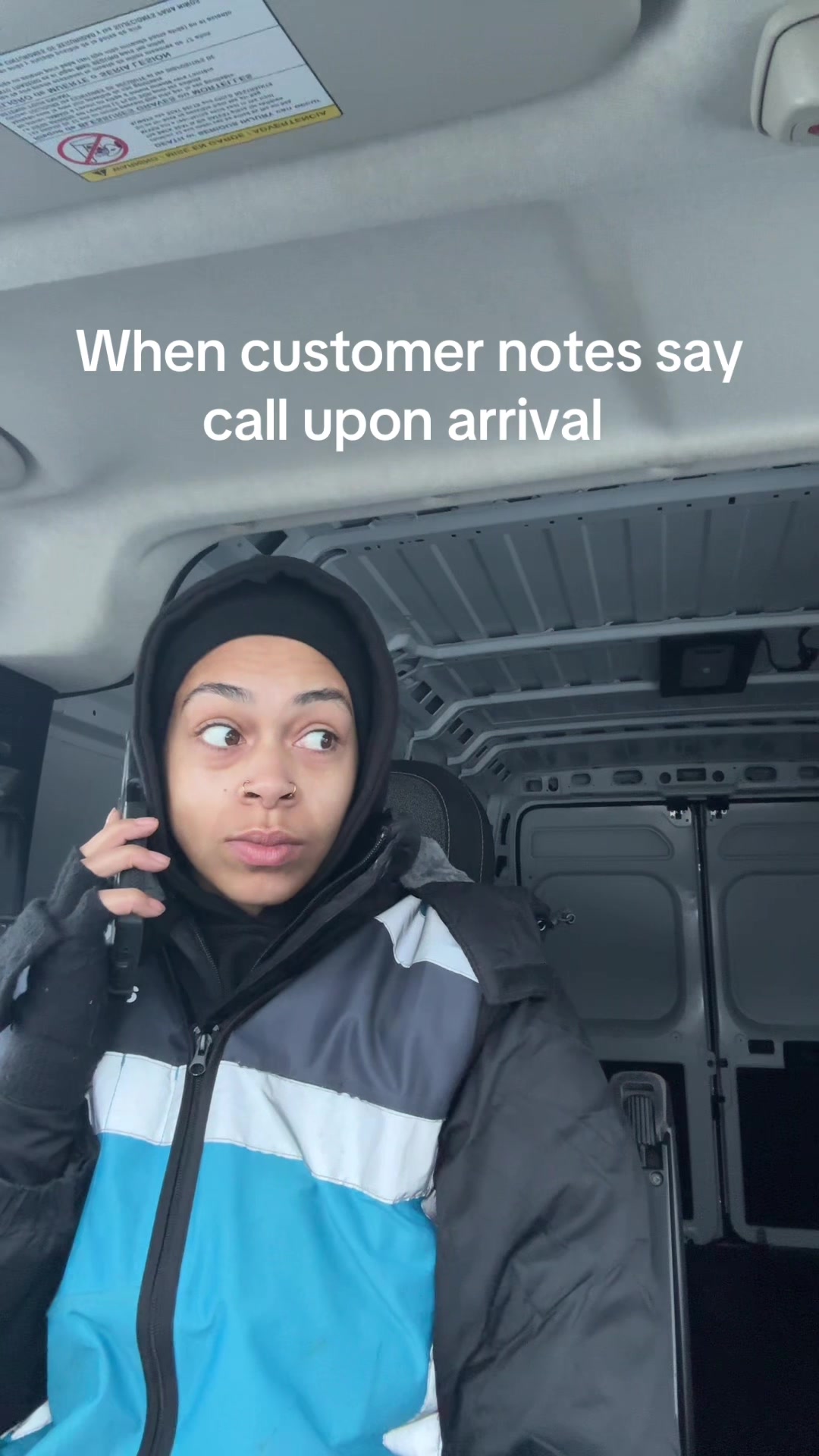 @Donnia Webber