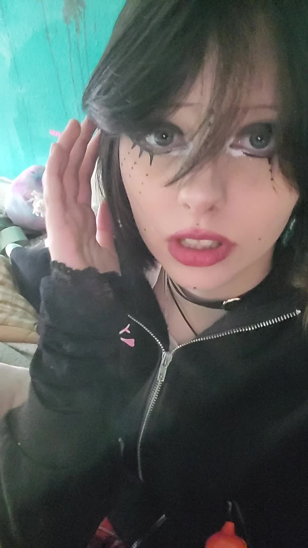 @MiloTerm404🗡🌙