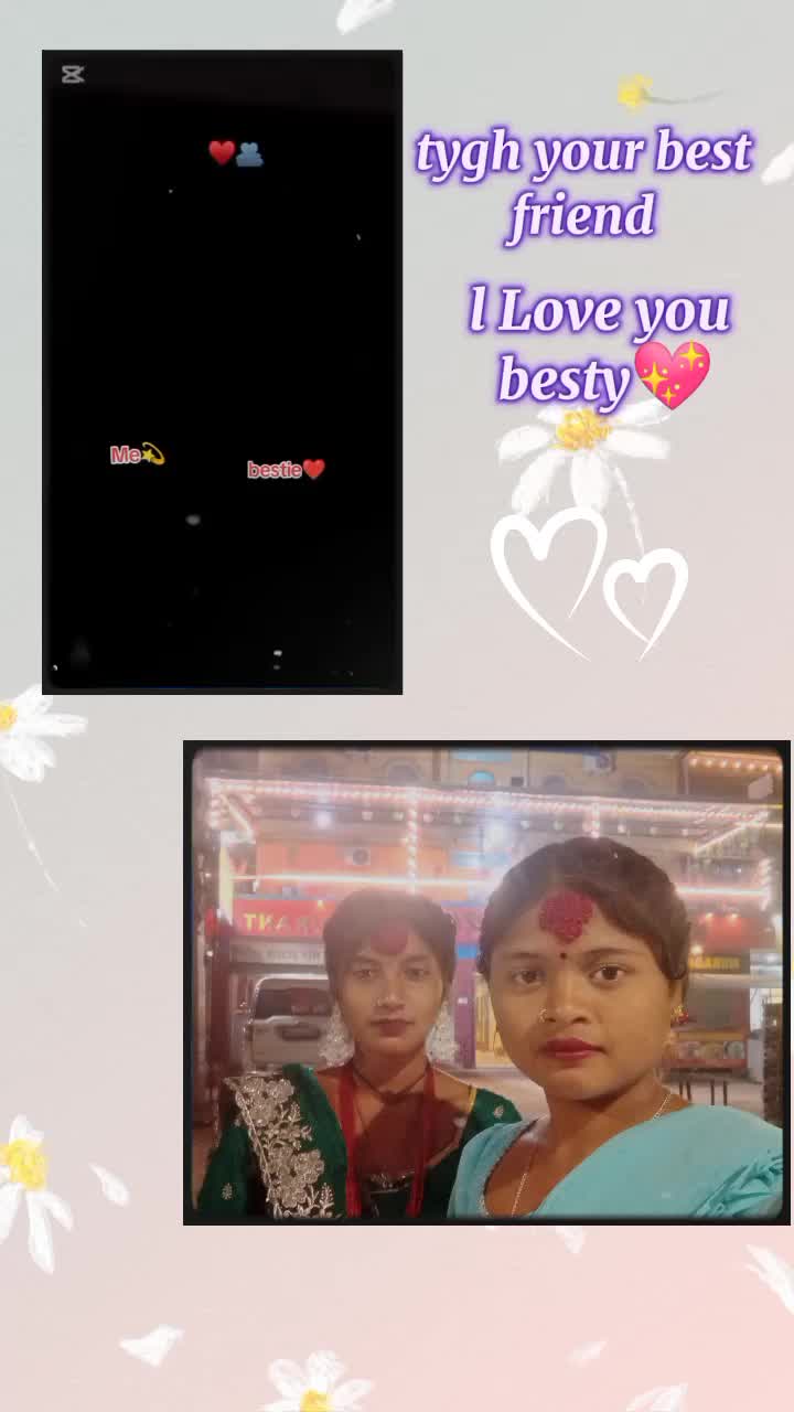 @Shivani