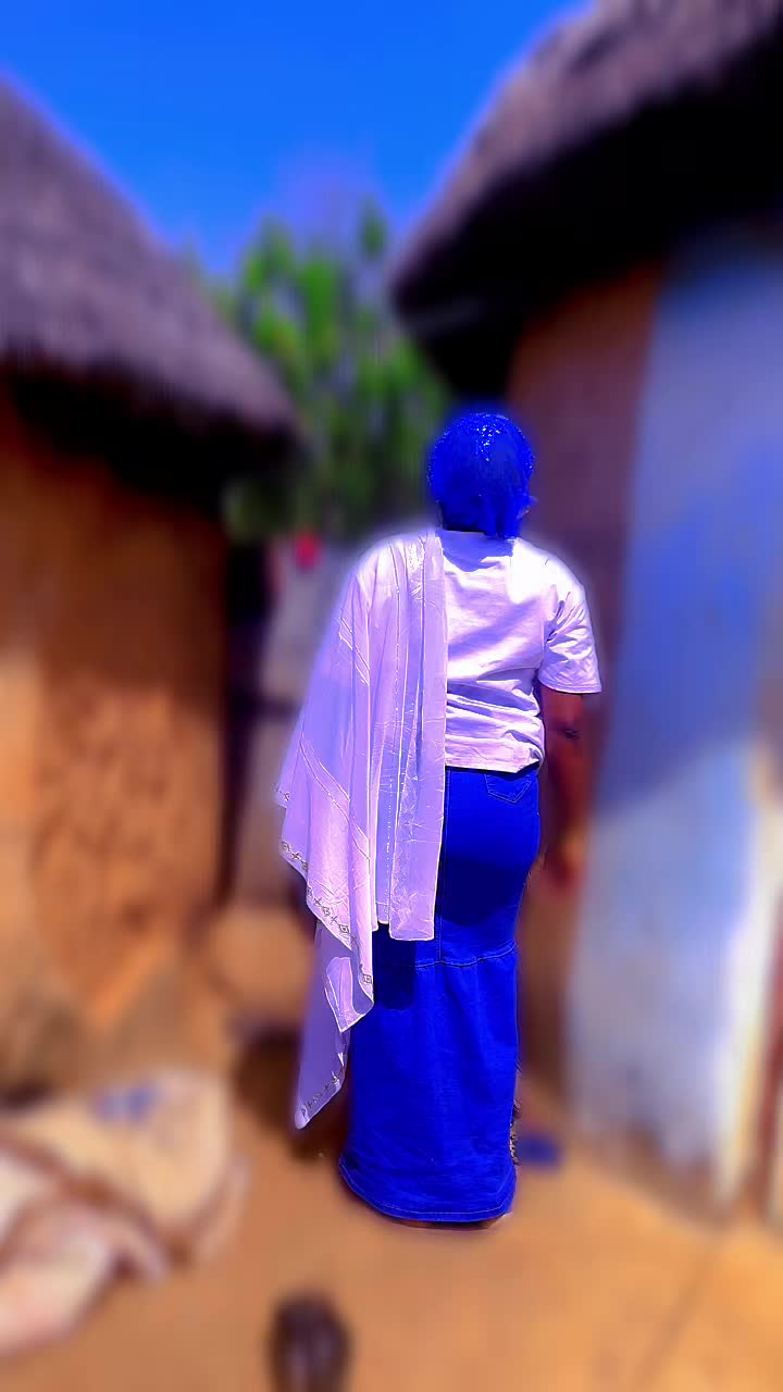 @abukariazara8