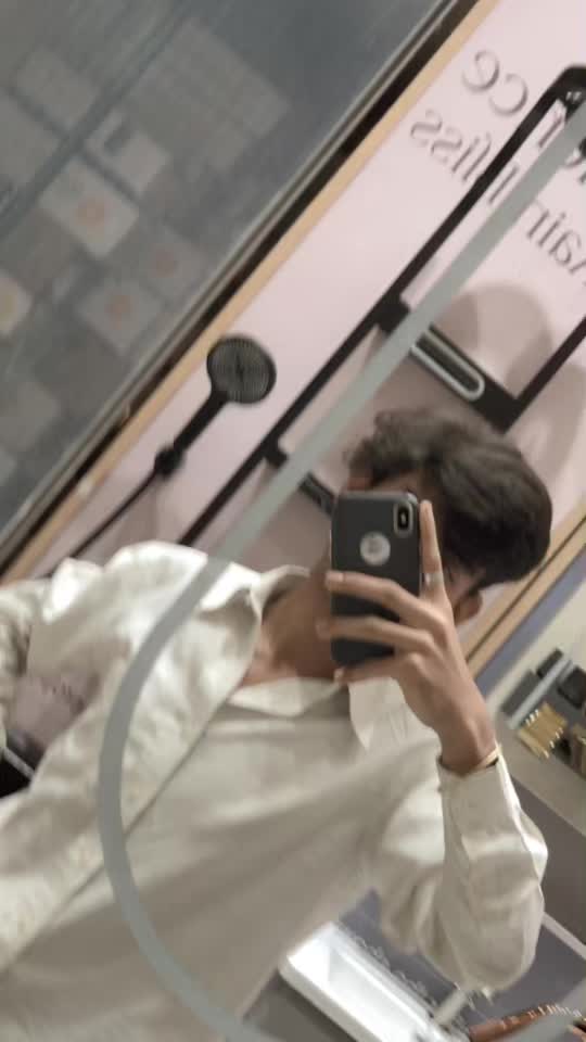 @ROMEO 09