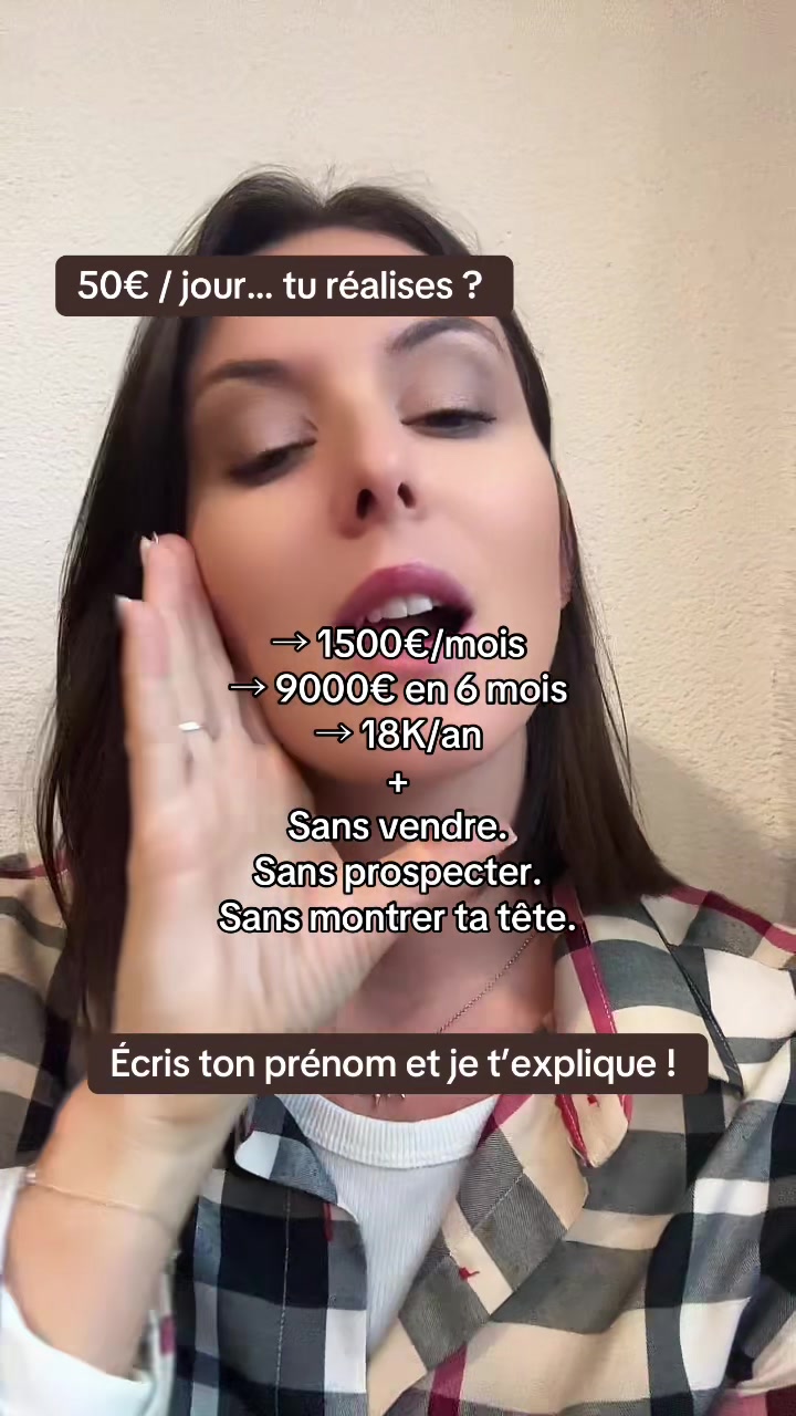 @Charlotte DUCHENE