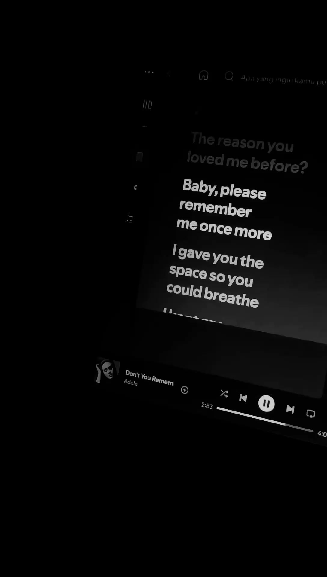 @c✰ncer