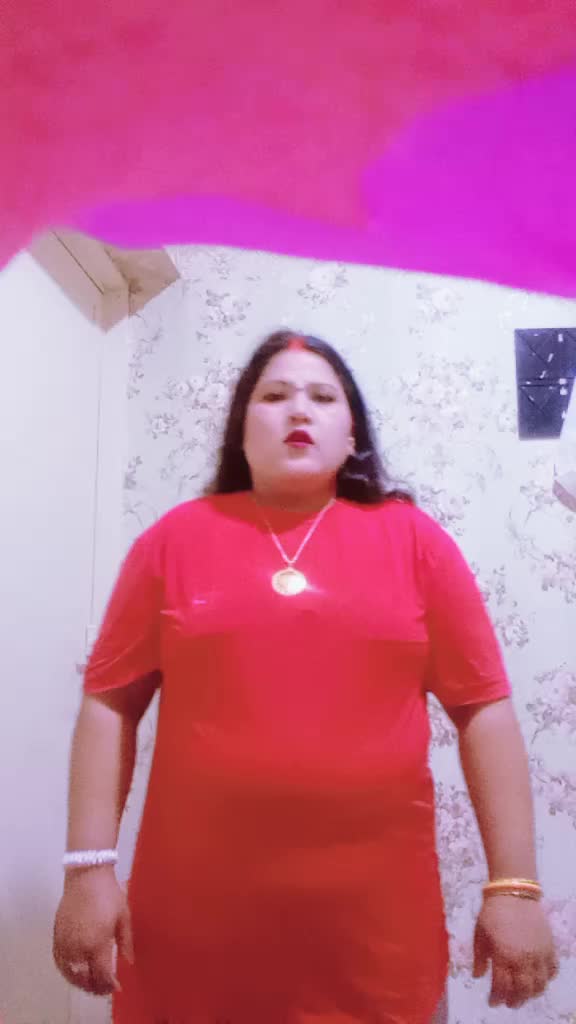 @Gita Lamsal
