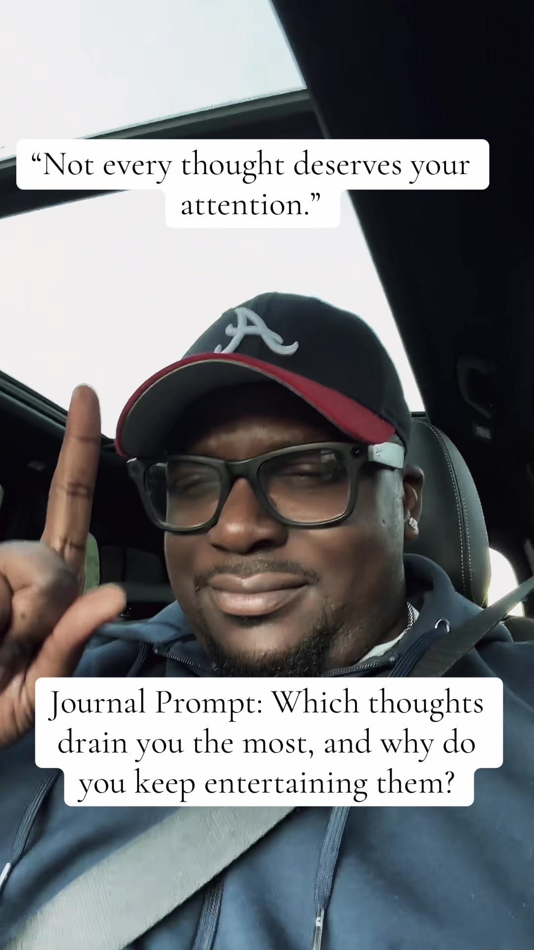 @jacquardsaidit