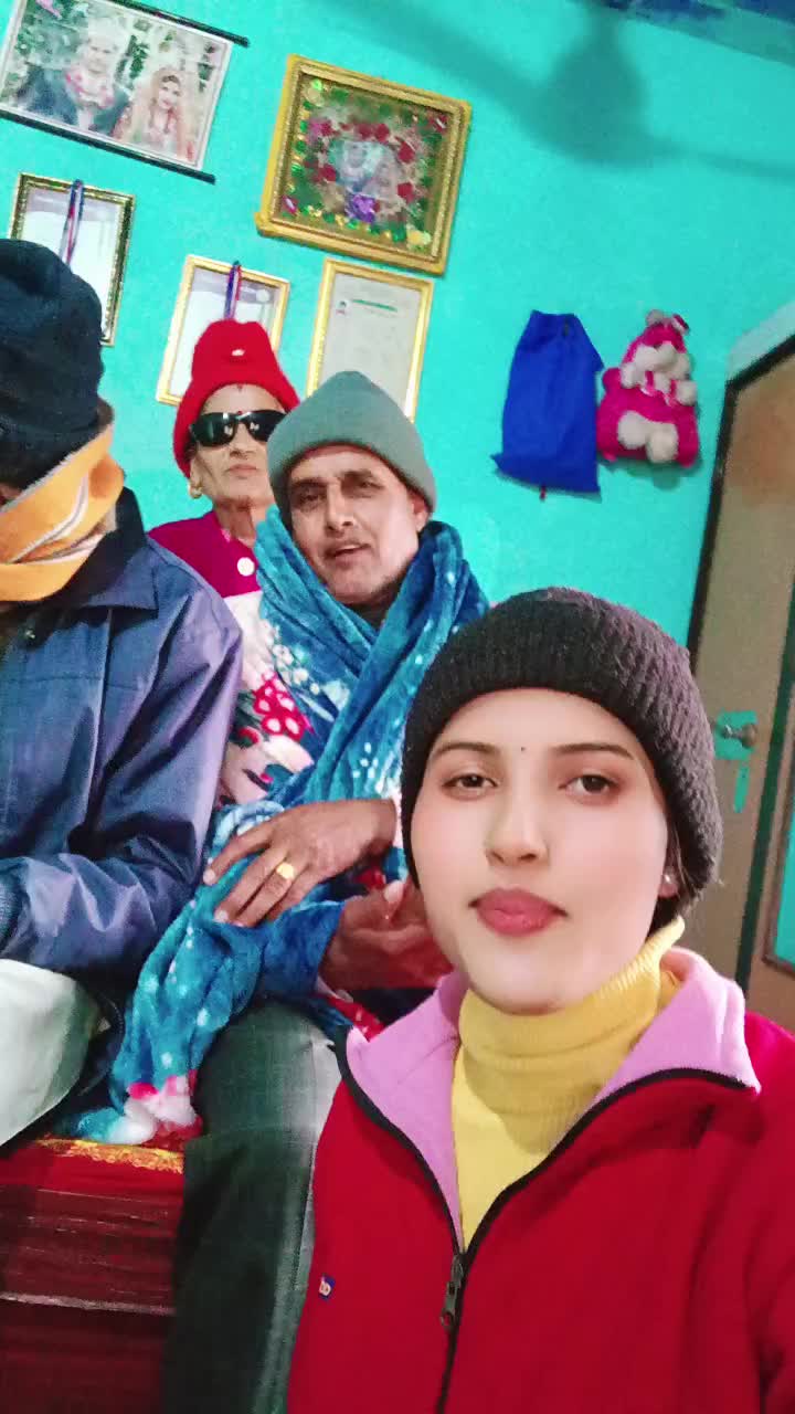 @yasoda kiran