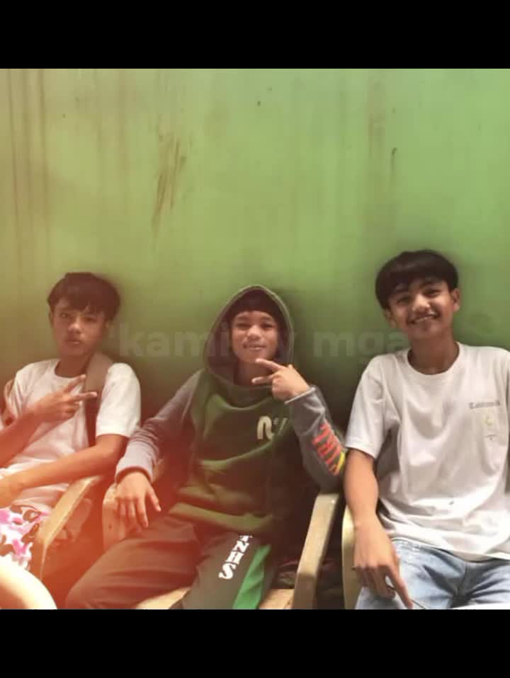 @@pitsboy