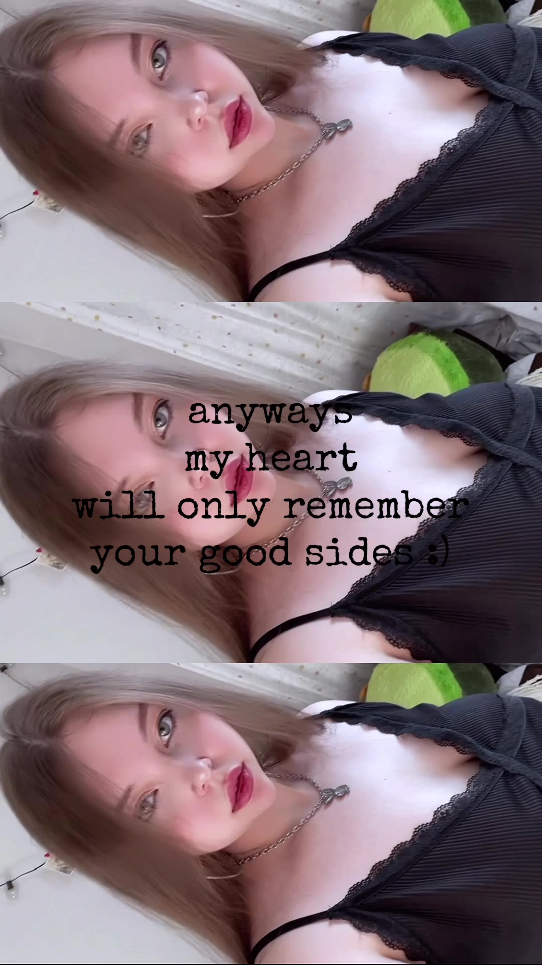@катя