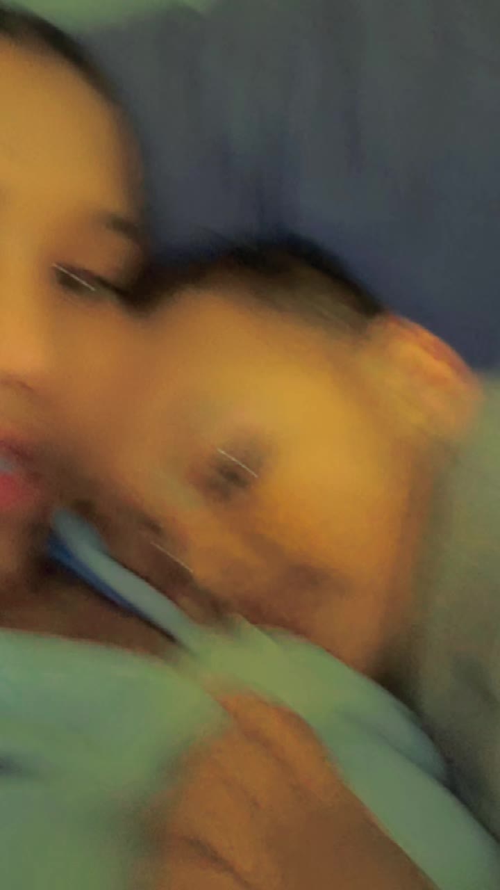 @Lalise ijara