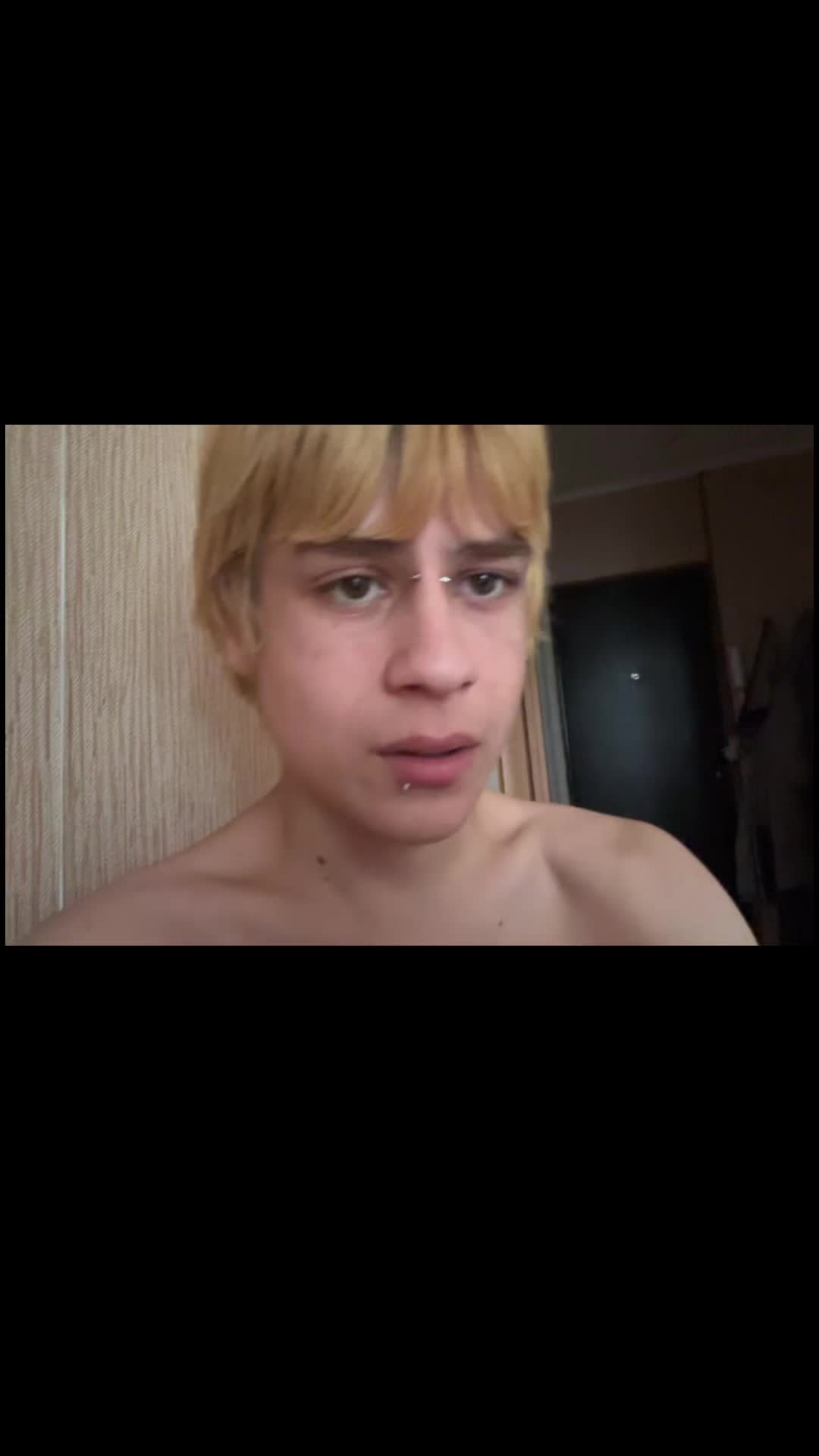 @Утопия