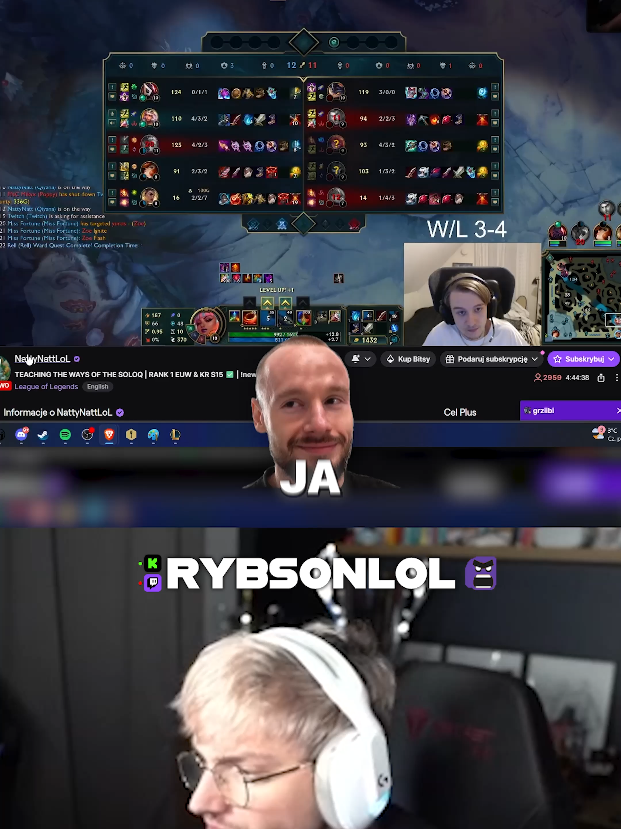 @Rybson