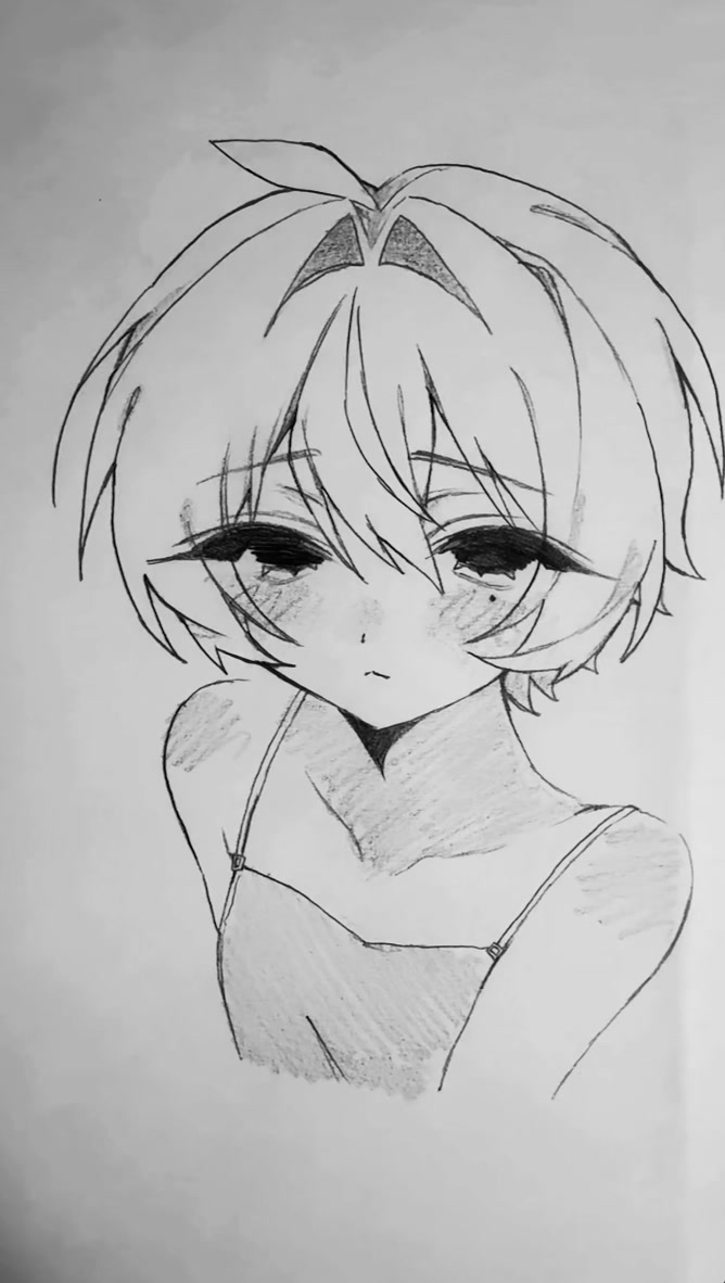 @さむ