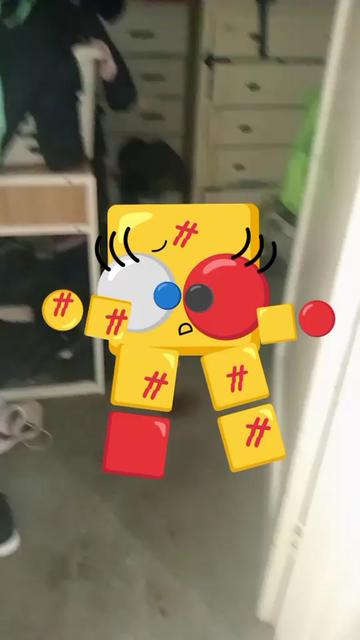 @★&hearts;︎⟬ᗰYIᑎᗩ ᑕᗩᑎᗪY⟭&hearts;︎★
