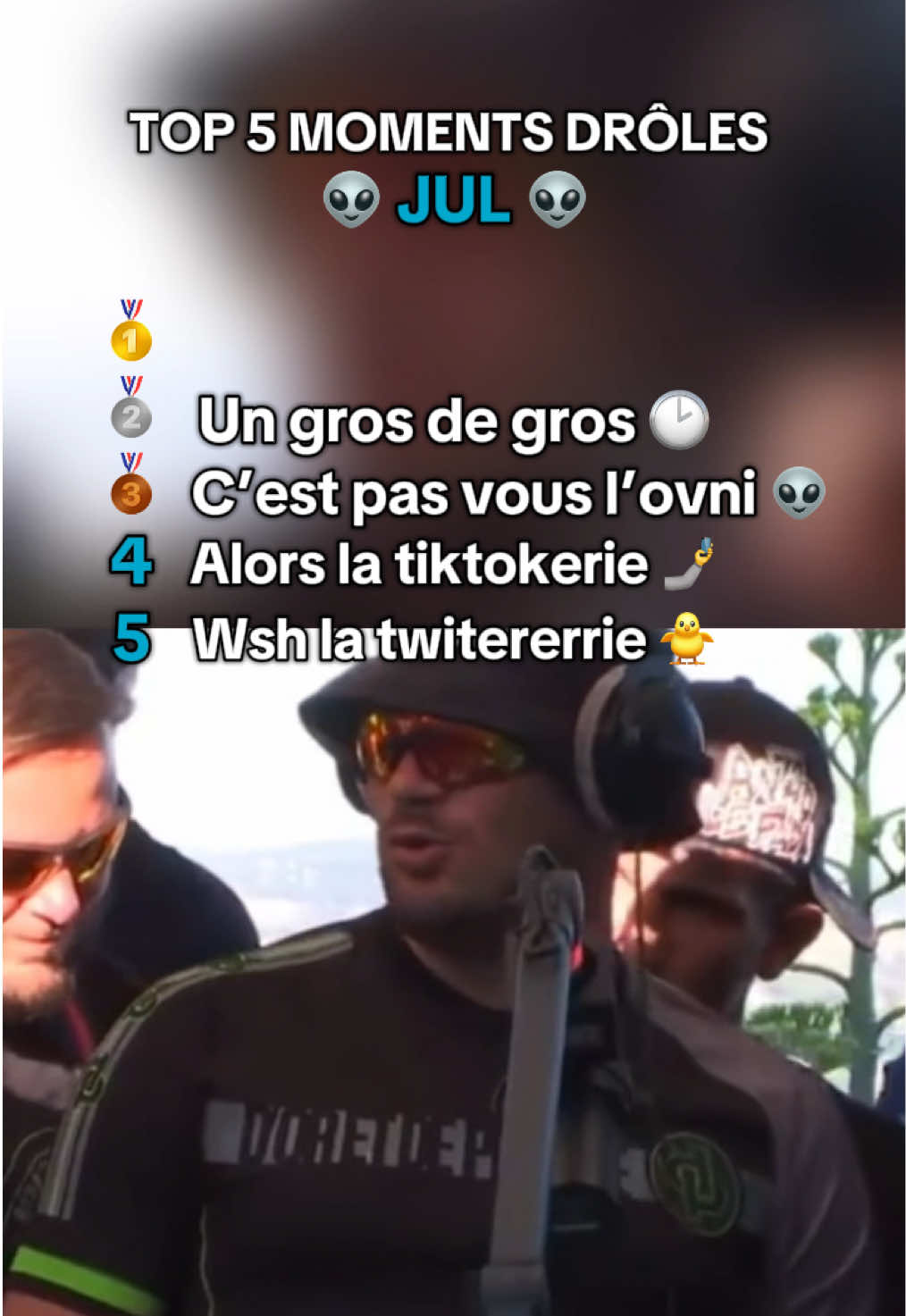 @TopTop5