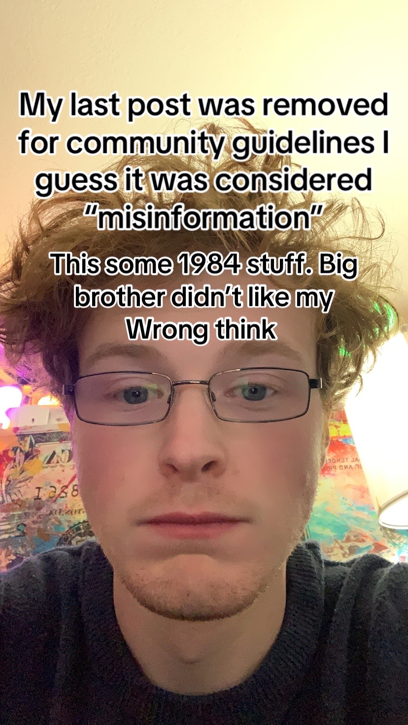 @Kewlcattt