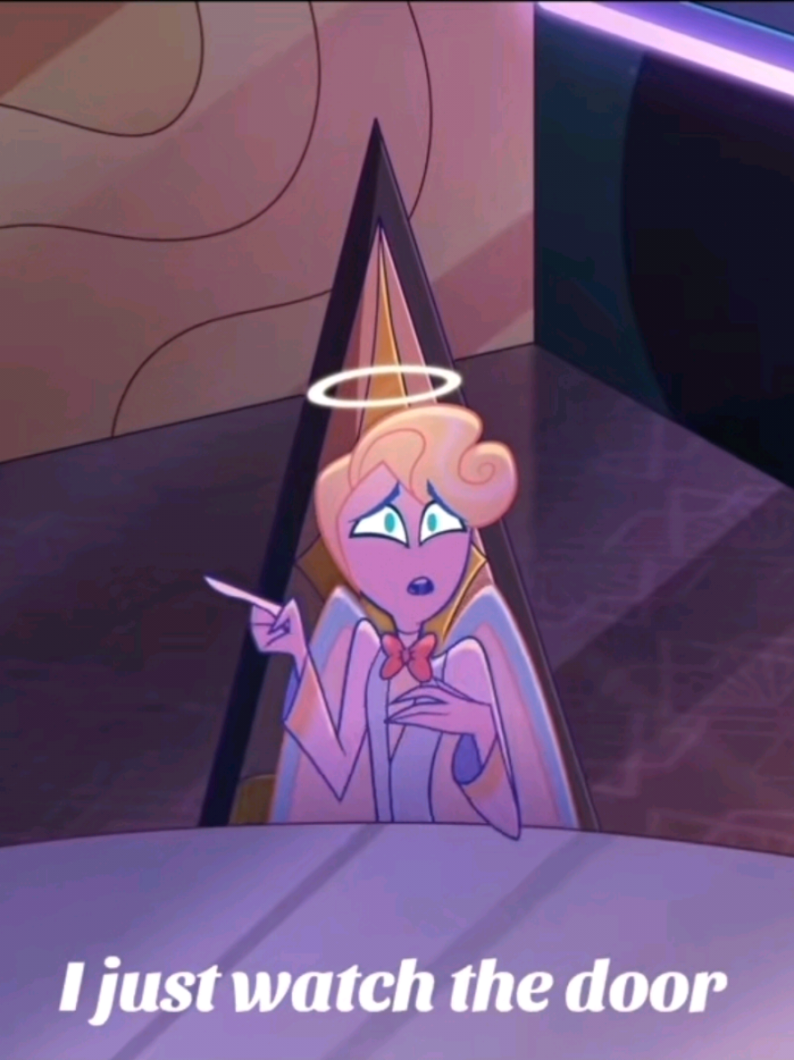 @⚝(uoᴉsɹǝʌ s,פפ) ƃuᴉɹdS⚝