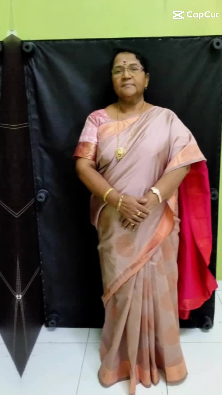 @Jo Jothi