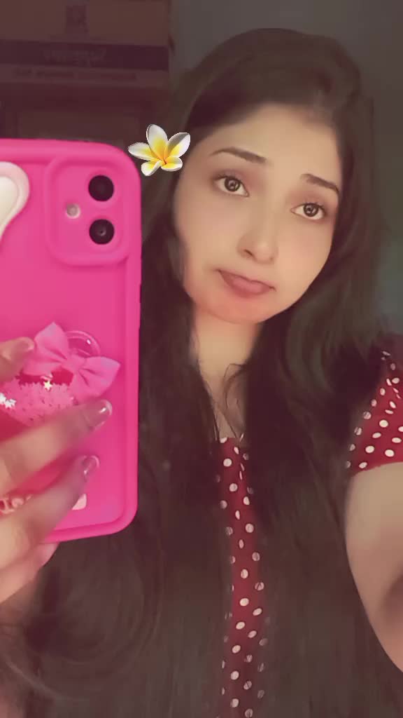 @Avi @ Sulo Menika 😍💎🌹🌸🌼