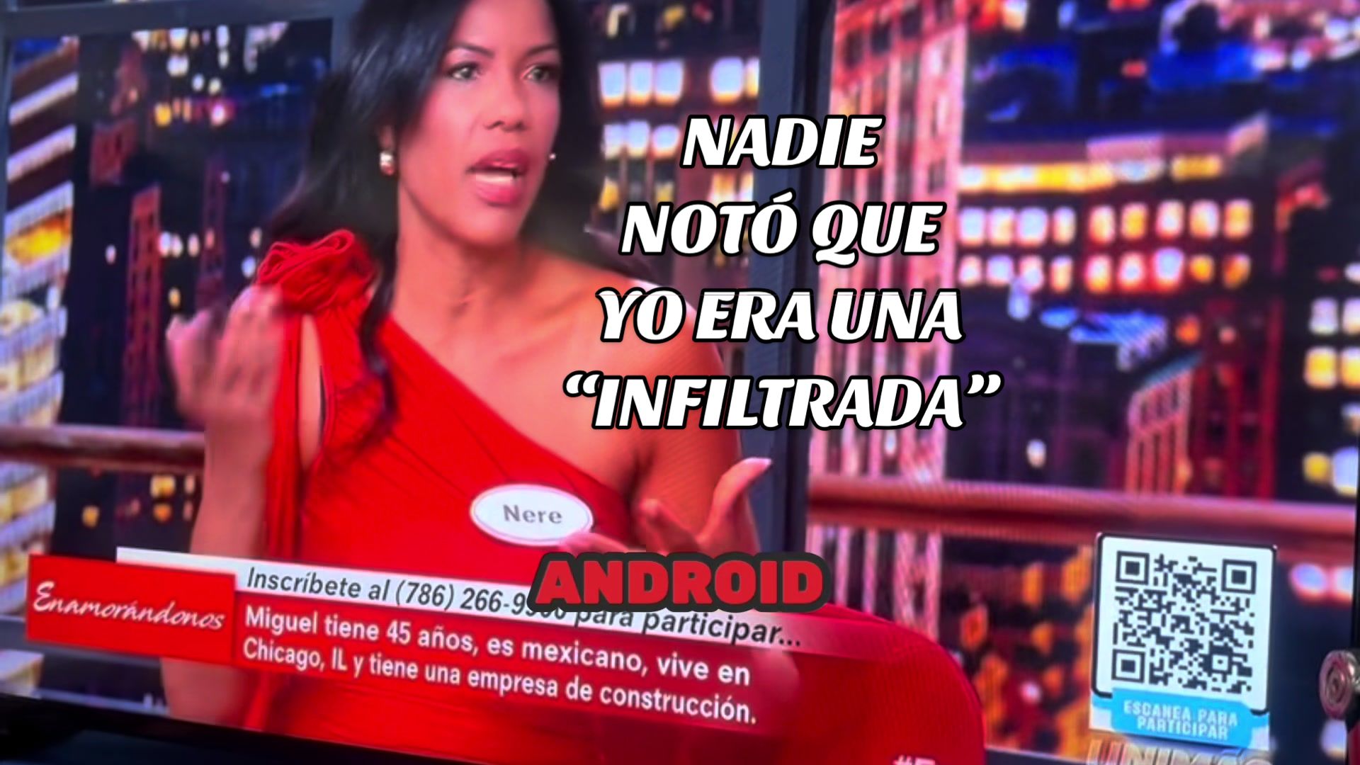 @Atipica123