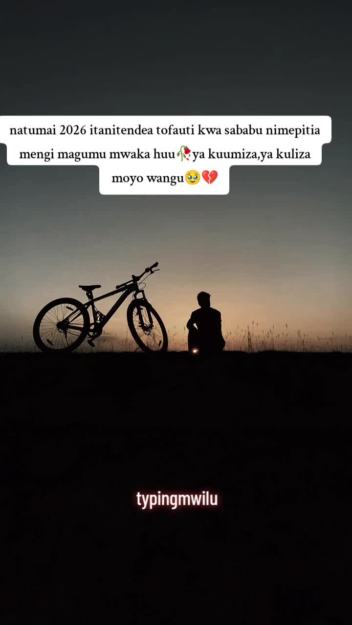 @@mrsmwl❤️