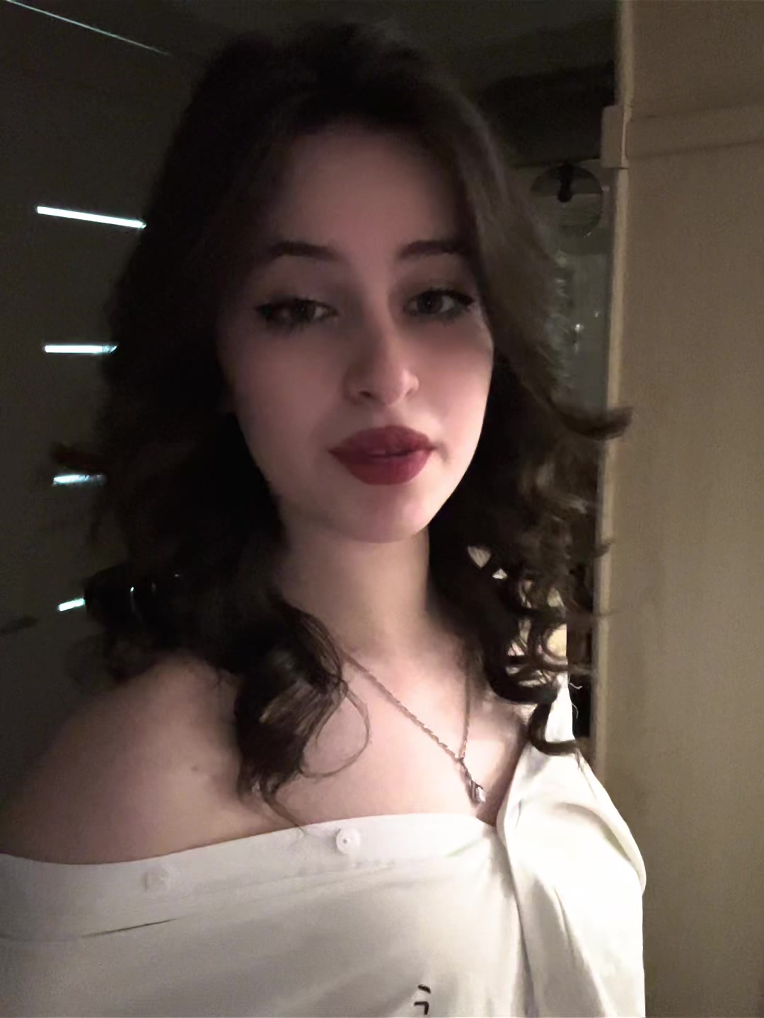 @zhylikki