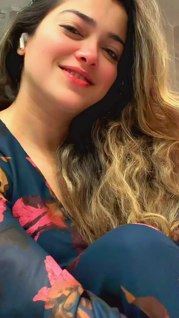 @Mayuri Dhaval Gandhi