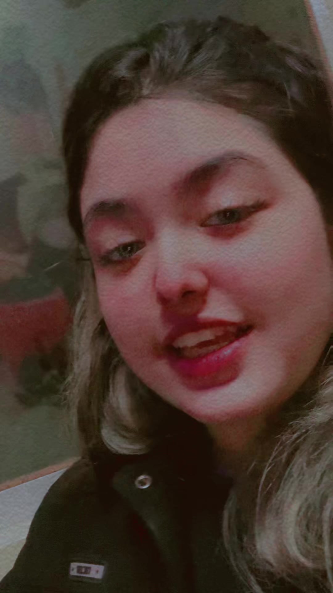 @Call me honey