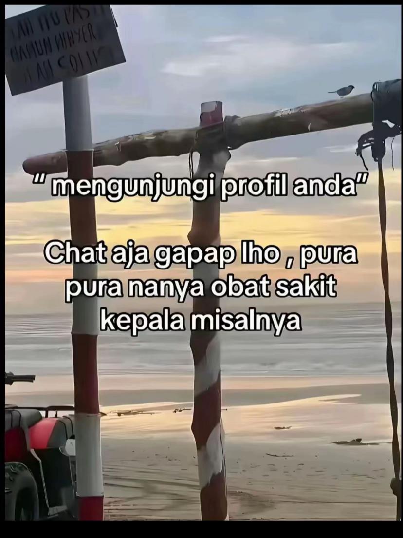 @Chilll197
