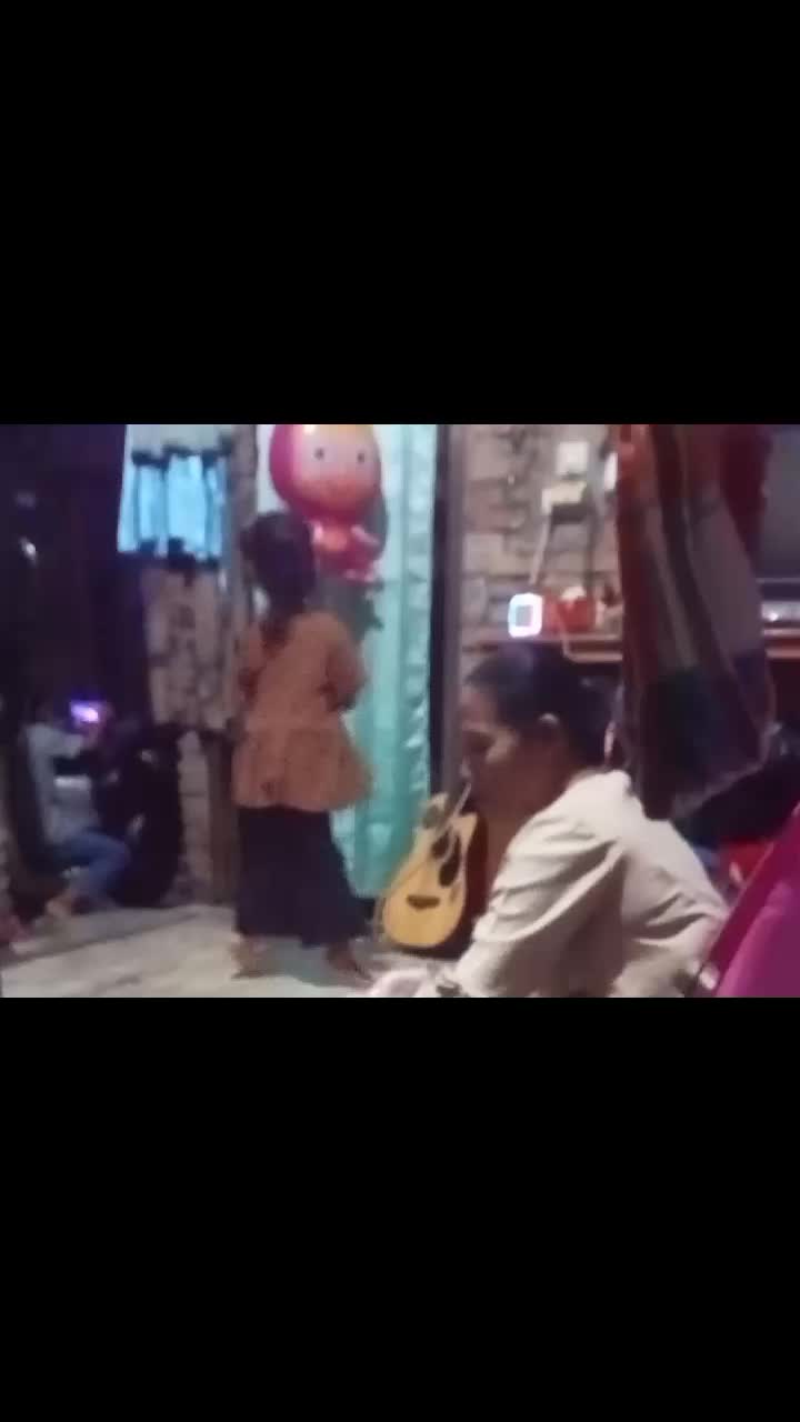 @anton wijaya